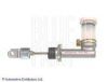 BLUE PRINT ADC43415 Master Cylinder, clutch